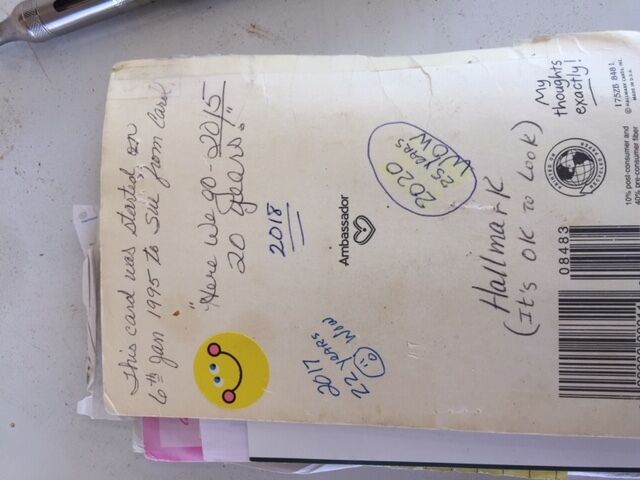 200916.Senior.BirthdayCard.CK.5..JPG